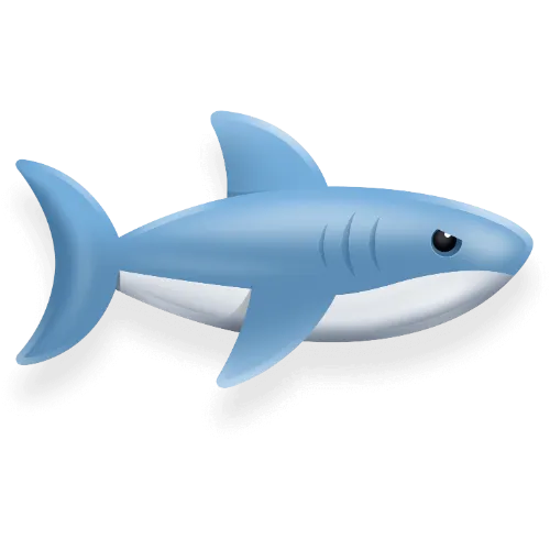 Shark